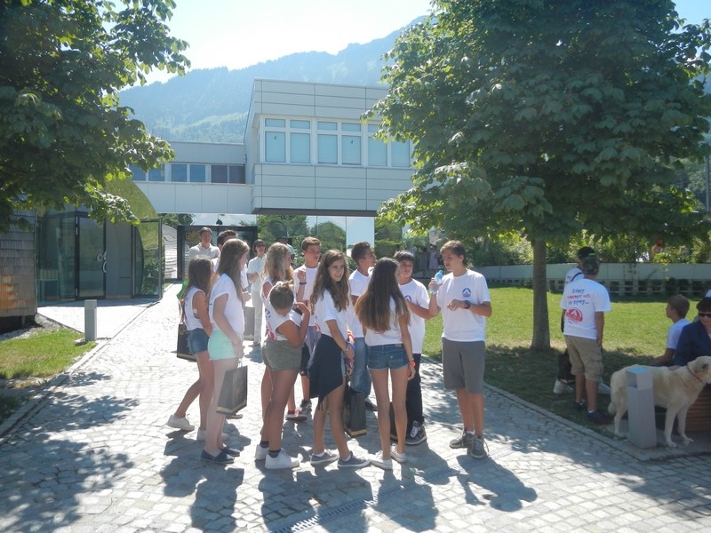 Village Camps International Summer Camp Leysin, Switzerland 2025-08-09 https://www.villagecamps.com/journals_admin/images/695-10-Reds (15).jpg